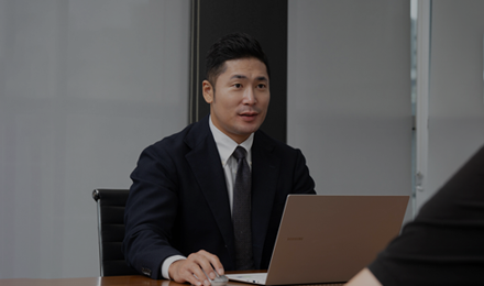 Accuse Complete
(형사고소)